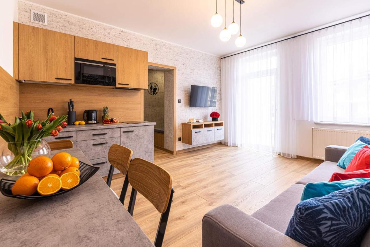 Gasthof Rena Krynica Morska